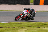 Oulton-Park-14th-March-2020;PJ-Motorsport-Photography-2020;anglesey;brands-hatch;cadwell-park;croft;donington-park;enduro-digital-images;event-digital-images;eventdigitalimages;mallory;no-limits;oulton-park;peter-wileman-photography;racing-digital-images;silverstone;snetterton;trackday-digital-images;trackday-photos;vmcc-banbury-run;welsh-2-day-enduro